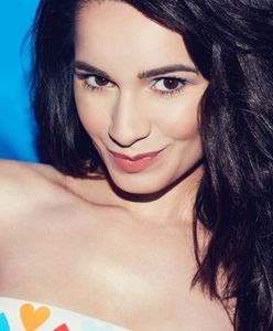 Co za kształty! Trudno oderwać od nich wzrok