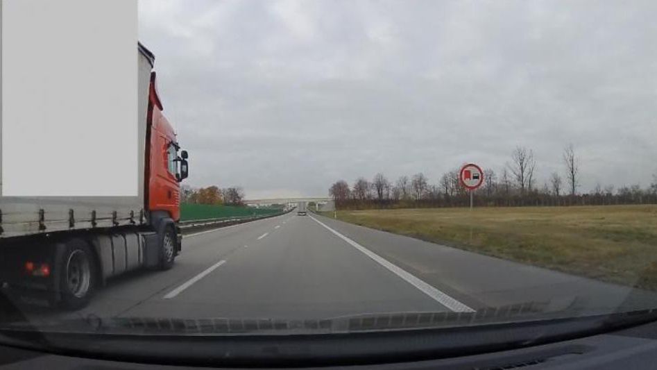 Zdjęcie ilustracyjne do artykułu