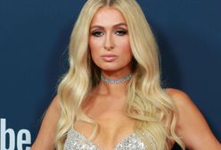 Paris Hilton była poniżana i torturowana psychicznie. W szkole z internatem przeszła piekło