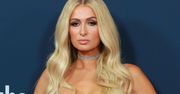 Paris Hilton była poniżana i torturowana psychicznie. W szkole z internatem przeszła piekło