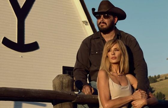 Czy będzie szósty sezon „Yellowstone”?