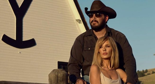 Czy będzie szósty sezon „Yellowstone”?