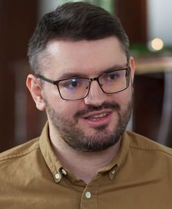 W show TVN ożenił się z nieznajomą. Znów szykuje się do ślubu?