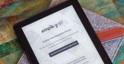 Empik Go zawitał na czytnikach inkBOOK – płacisz abonament, czytasz ile chcesz [+kody]
