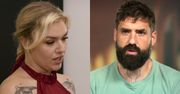 Dramat Damiana z "Love is Blind". Marta zarabia WIĘCEJ NIŻ ON i chce mu zafundować bilety na Karaiby. "To jest PODCINANIE MOICH JAJ" (SPOILER)