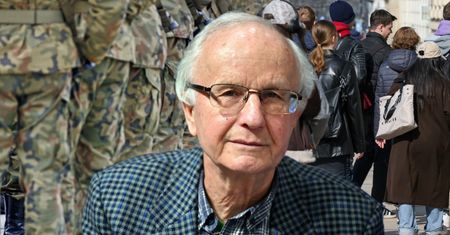 Prof. Kołodko: Finanse publiczne są w kryzysie. Wciąż nie jest za późno na reakcję [OPINIA]