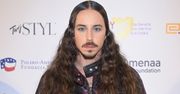 Michał Szpak zmieni płeć? "Bardzo się do tego wyrywa"