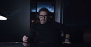 Gary Oldman w reklamach HTC One (M8), Galaxy S5 w Polsce i Asus S1