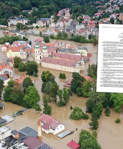 Co oznacza stan klęski żywiołowej? Najważniejsze zapisy