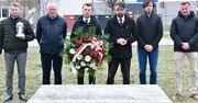 Biłgoraj: Poświęcili swe życie w imię miłości bliźniego. Uczczono Bohaterów