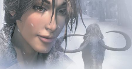Co francuskiego najbardziej lubisz? GOG rozdaje za darmo świetne przygodówki