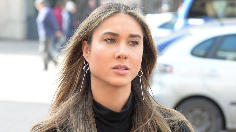 Ida Nowakowska nie poprowadzi Ameryka da się lubić!