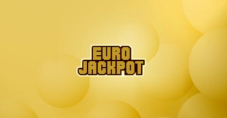 2 mln zł w Lotto w Warszawie oraz ponad 1,1 mln zł w Eurojackpot w Stroniu Śląskim!