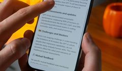 Pracownicy masowo korzystają z AI. Mimo że nie mają zgody pracodawcy