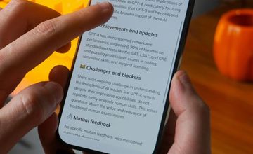 Pracownicy masowo korzystają z AI. Mimo że nie mają zgody pracodawcy