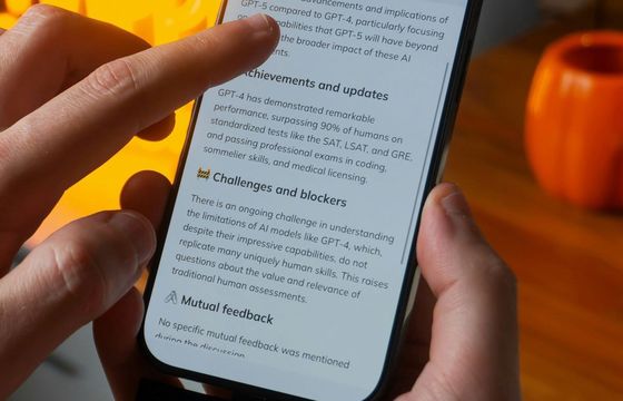 Pracownicy masowo korzystają z AI. Mimo że nie mają zgody pracodawcy