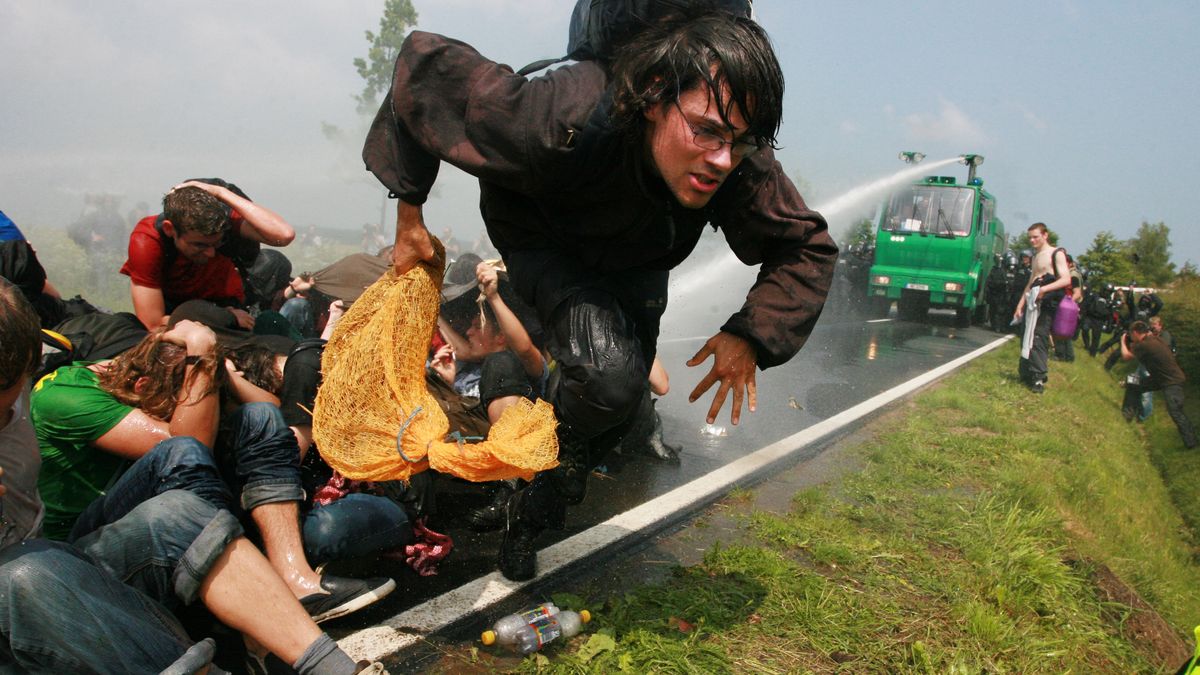 10 rad, jak uniknąć największych błędów przy fotoreportażu 1