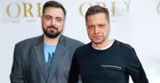 Wywoła w Polsce burzę. Sekielscy o premierze filmu o Janie Pawle II