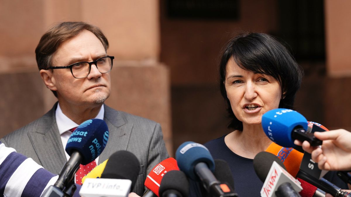 MSZ reaguje na sytuację na Bliskim Wschodzie