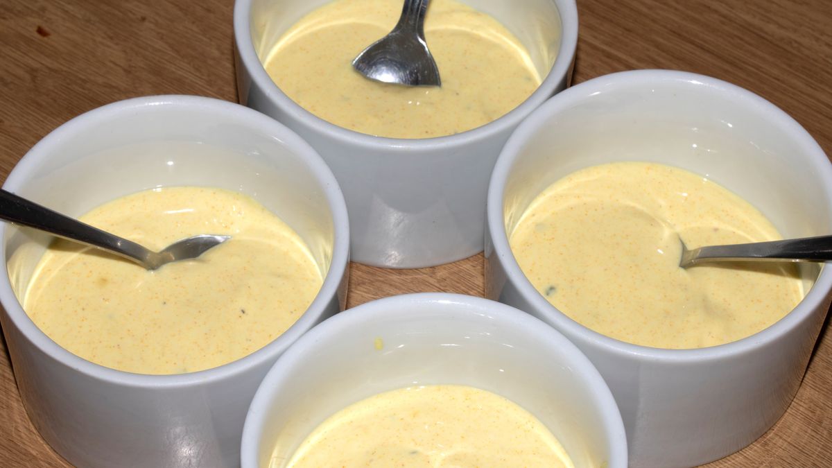 Aioli