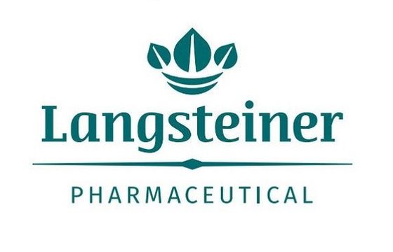 Human Signs odpowiada za kampanię „360° wokół odporności” firmy Langsteiner