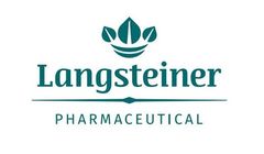 Human Signs odpowiada za kampanię „360° wokół odporności” firmy Langsteiner