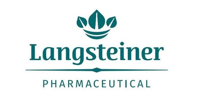 Human Signs odpowiada za kampanię „360° wokół odporności” firmy Langsteiner