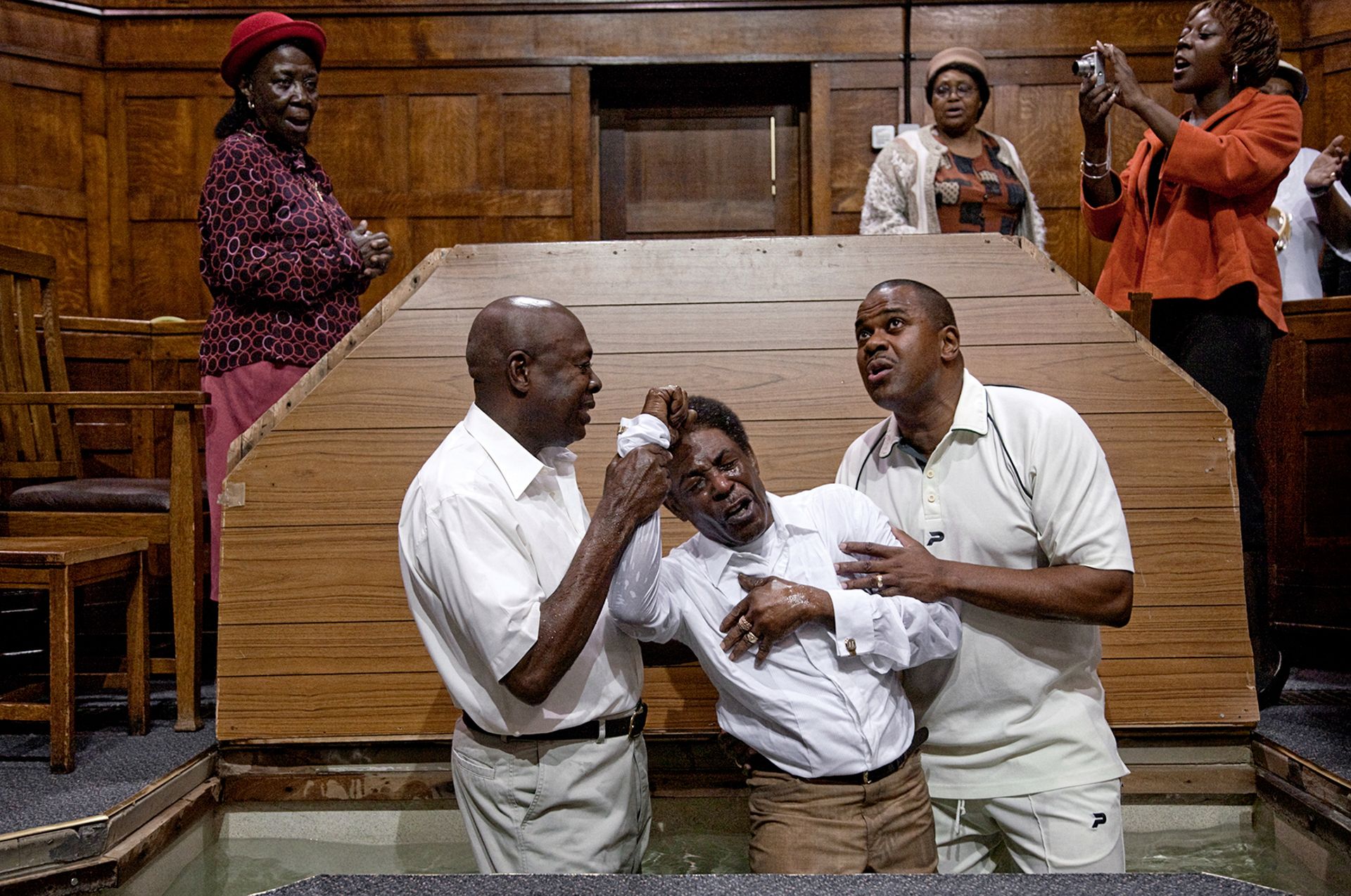 Podczas festiwalu Landskrona Foto 2017 zobaczymy prace Polaka – Kacpra Kowalskiego 17