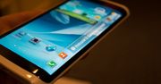 Samsung zaprezentował telefon z elastycznym wyświetlaczem. Zapowiada się rewolucja!