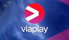 Wyszli z Polski i dalej są pod kreską. Viaplay Group pokazała wyniki