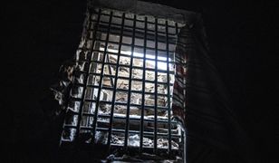 Śmierć Polaka w rosyjskim areszcie. "Powiedział: ja chyba umrę"