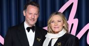 Kim Cattrall wyszła za mąż PO RAZ CZWARTY! Mężem gwiazdy "Seksu w wielkim mieście" został młodszy o 14 LAT inżynier dźwięku