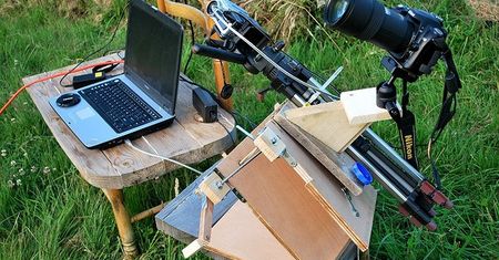 Laptop do grafiki – jaki kupić? Na co zwrócić uwagę? [poradnik]