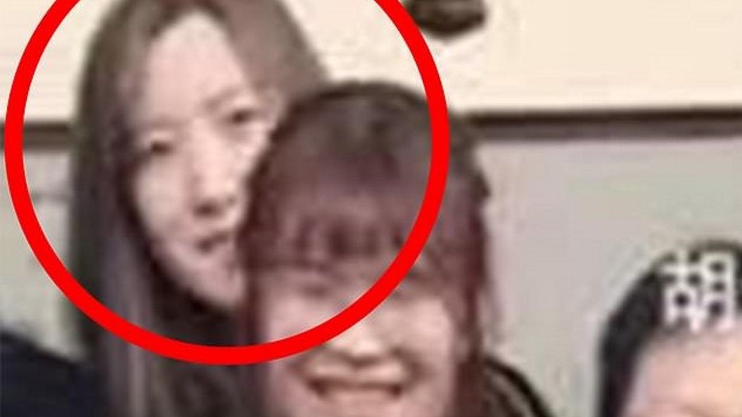 Huang Yanling była pracownicą laboratorium w Wuhan Institute of Virology.