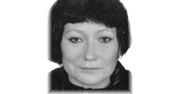 Poznajesz tę kobietę? Jest poszukiwana listem gończym