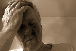 Koronawirus. Byłeś chory, ale o tym nie wiesz. Objawy, które świadczą o przebytej chorobie COVID-19