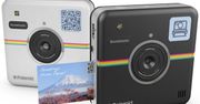 Sociomatic, czyli Instagramowy Polaroid, niebawem trafi do sprzedaży