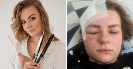 40 przypadków w całej Polsce. Dramat 22-latki rozpoczął się rano