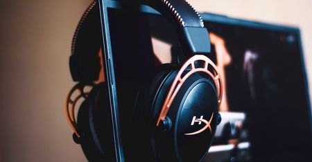 HP przejmuje markę HyperX od Kingston. Transakcja warta 425 mln dol.