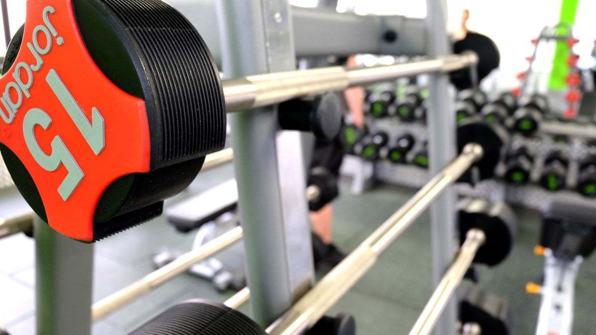 Porozumienie ograniczające konkurencję będzie kosztowało kilka sieci fitness 32 mln zł