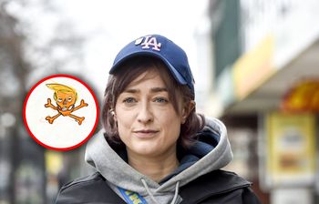 Świętość czy zagrożenie? Mocny przekaz Matyldy Damięckiej