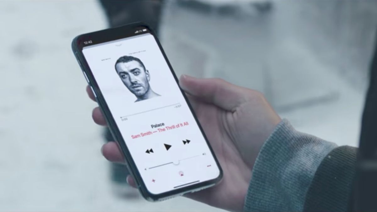 #wSkrócie: Czarny Piątek 2017 według OnePlusa i chiński klon iPhone'a X 1