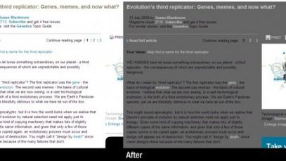 Ochrona oczu w FF dla nocnych marków 1