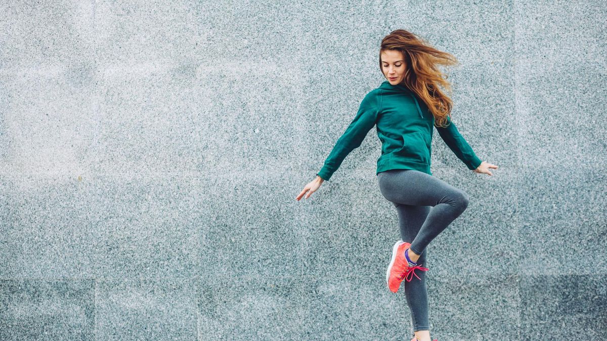 Nowy sezon biegowy Women's Run 2013