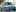 Renault Clio II przez liftingiem