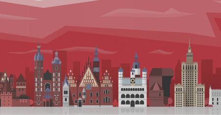 GOG.com na 11 listopada: ponad 50 polskich gier nawet o 90% taniej