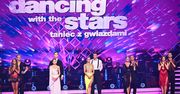 To oni odpadli z "Tańca z gwiazdami" w ćwierćfinale. Oto wyniki ostatniego odcinka