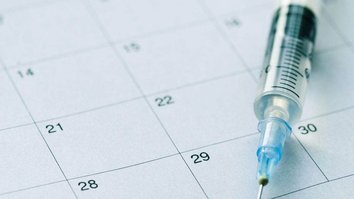 Uśmiech sardoniczny to charakterystyczny objaw tężca.