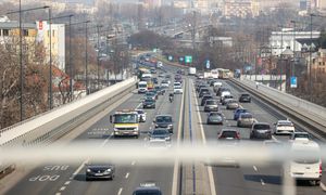 Nowy rodzaj własności w Polsce. Takie zmiany szykuje rząd