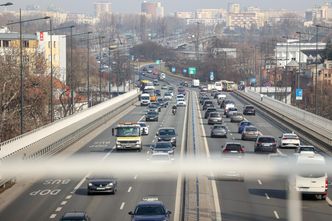 Nowy rodzaj własności w Polsce. Takie zmiany szykuje rząd